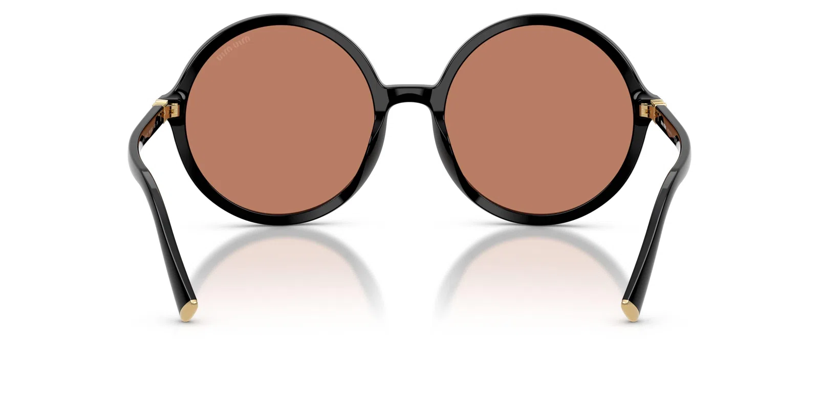 Miu B02S Sunglasses - view 12